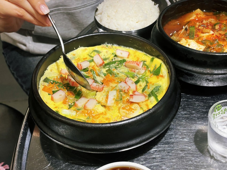 평화김해뒷고기 구서점 이미지