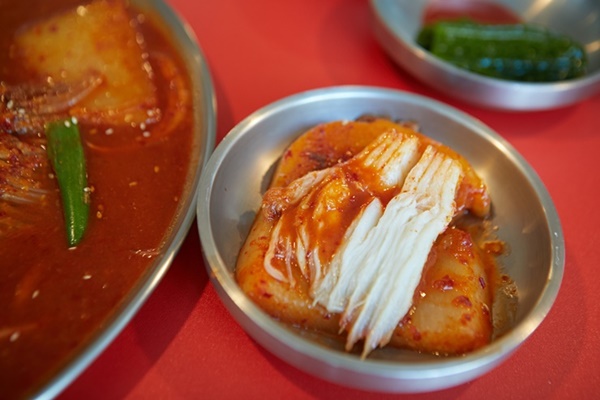 수빈이네 이미지