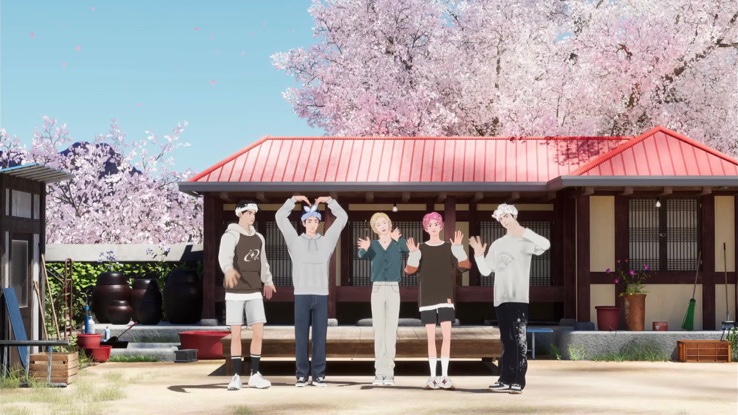 라스고 이미지