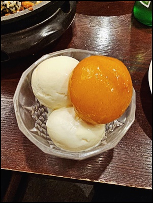 신서울보쌈 이미지