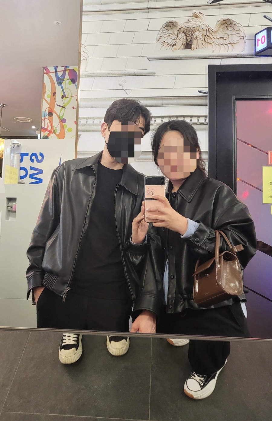 락코인노래연습장 이미지