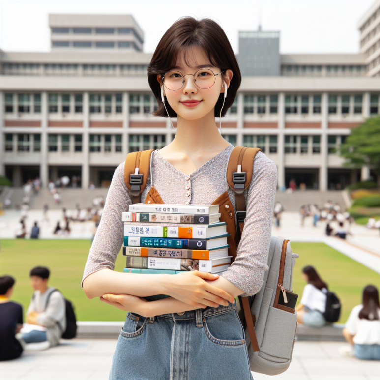 국제구호기구국제평생교육원 이미지