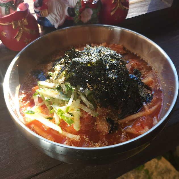 금각도 이미지