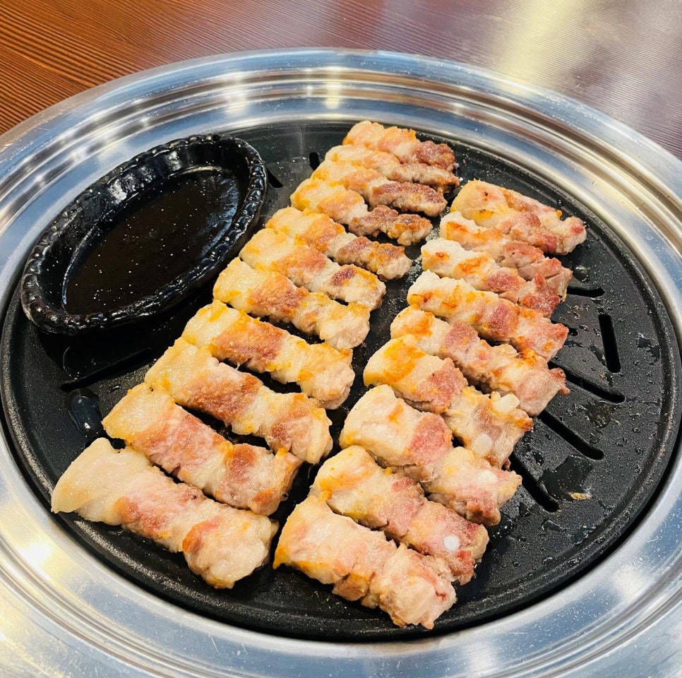 육풍옥계점 이미지