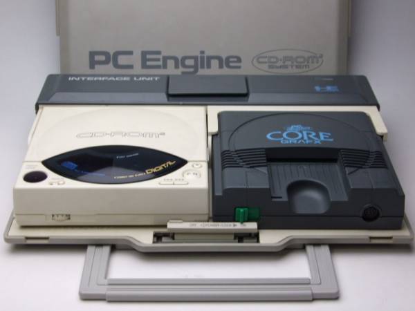 메가PC 이미지