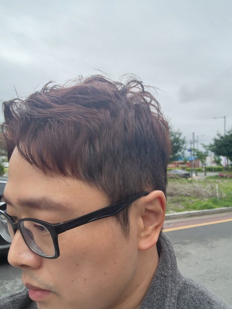 춘추미용실 이미지
