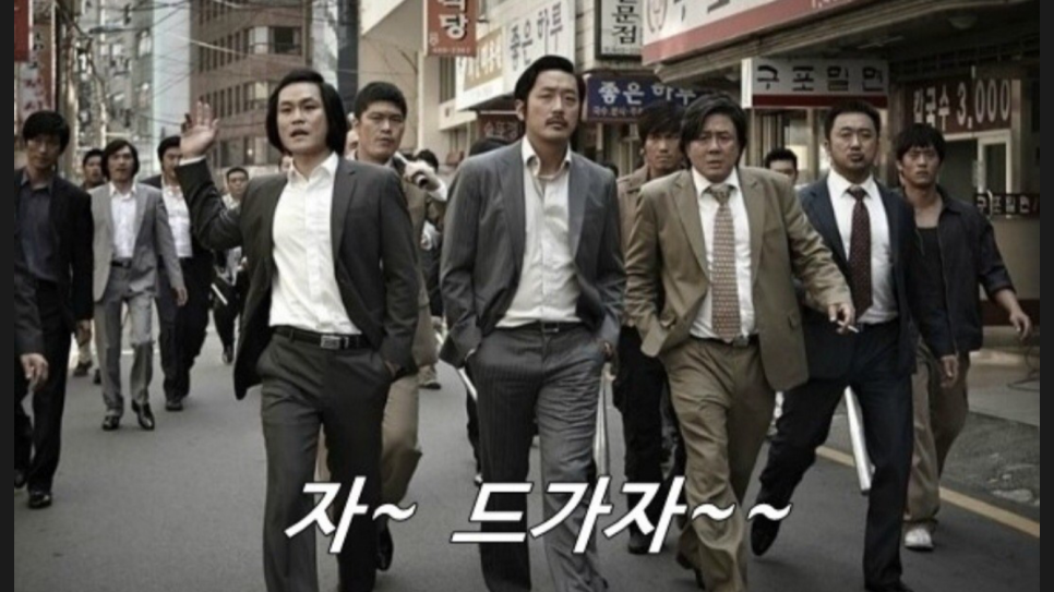 자 드가자 이미지