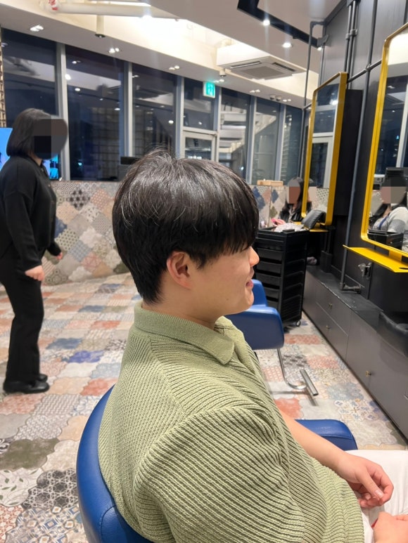 현주테크 이미지