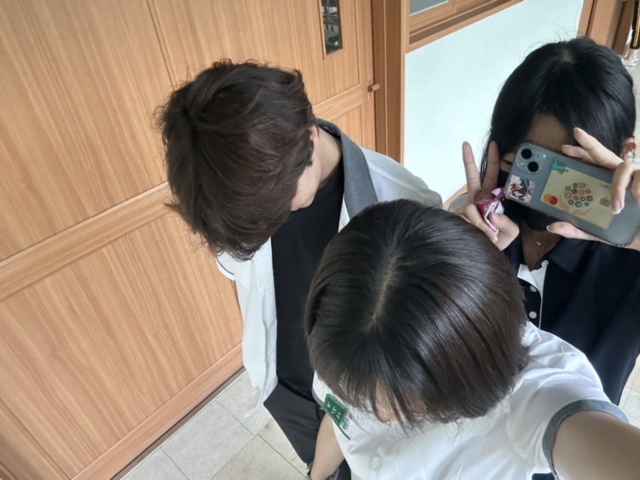 추억82 이미지