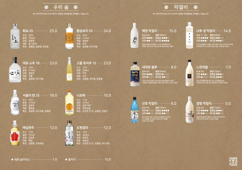 삼국지 김치찜 이미지