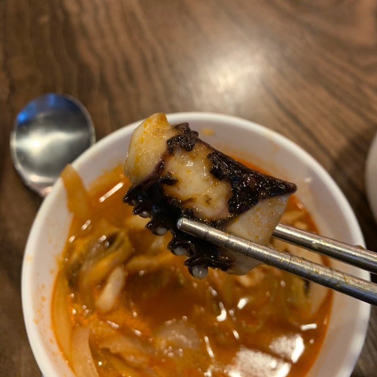 천손짜장 이미지