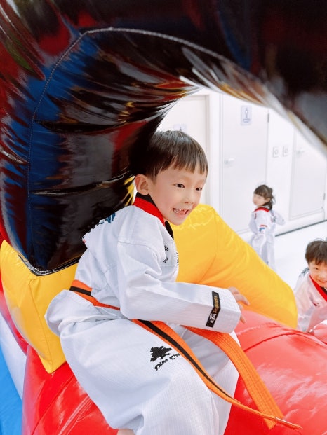 파리바게뜨가야동의대점 이미지
