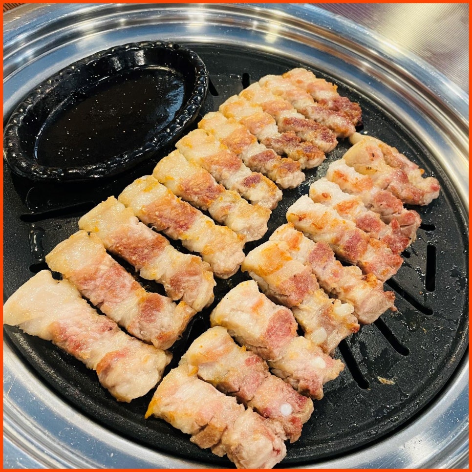 육풍옥계점 이미지
