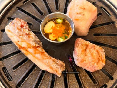 해누 옥천점 이미지