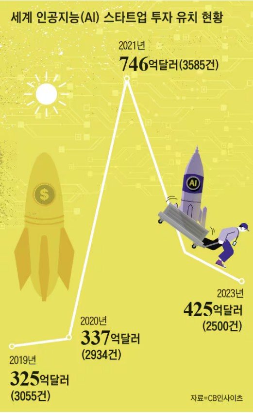 하마인력 이미지