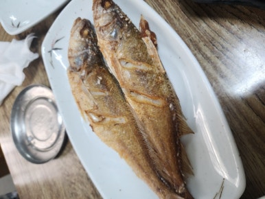 미향정 이미지