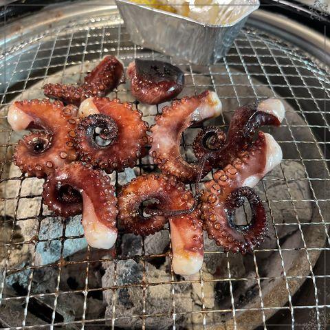 삼우축산 이미지