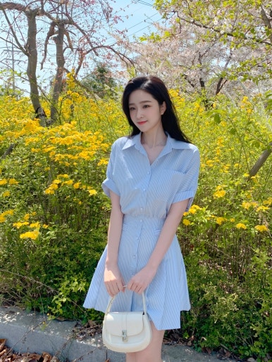블랑메이 이미지