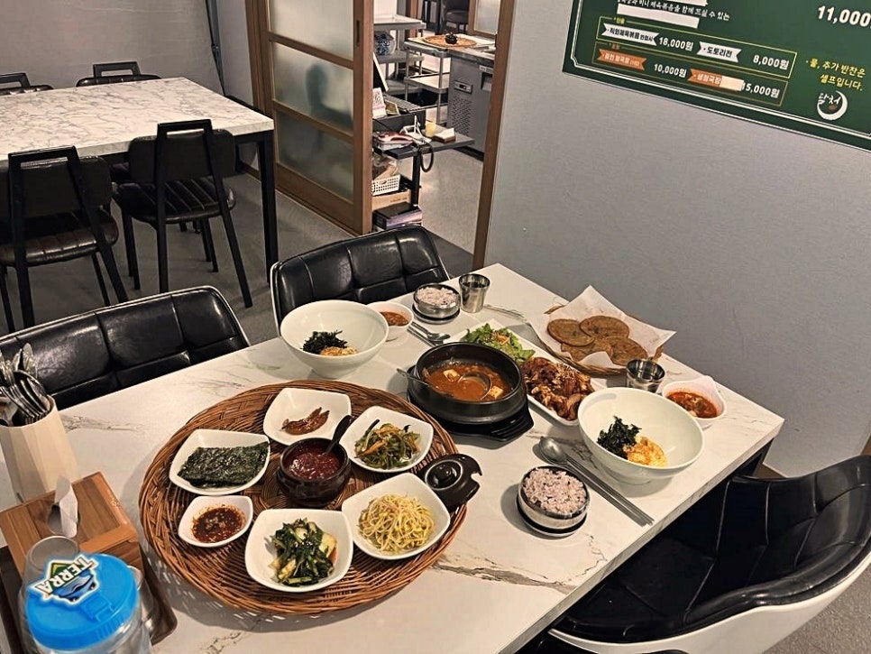 달청. 이미지