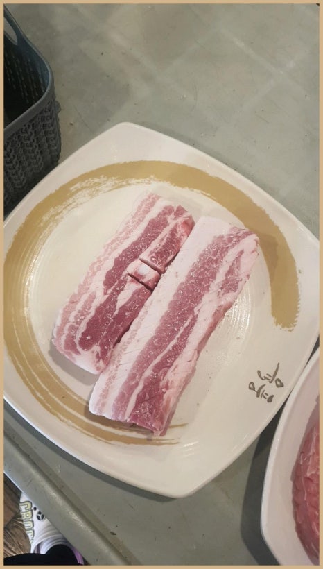 육풍옥계점 이미지