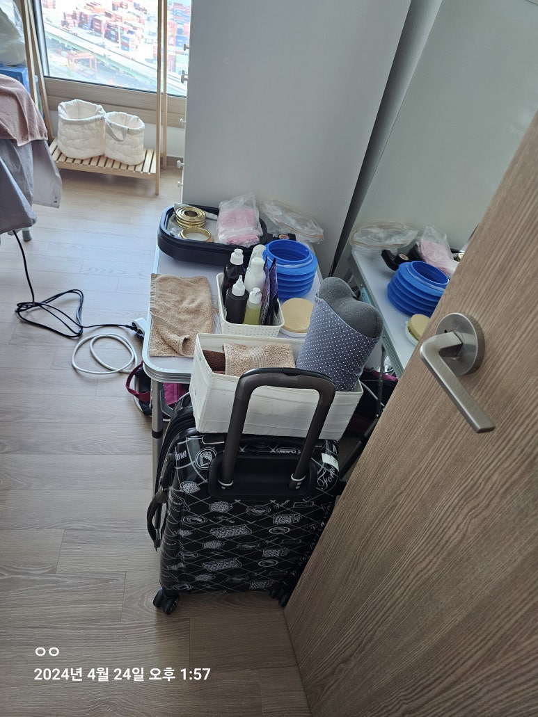 뷰티풀맘케어 이미지