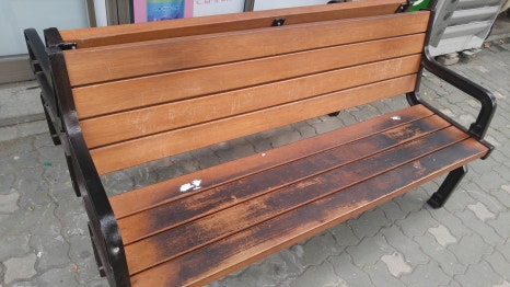 나무이엔씨 이미지
