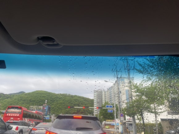 닥터쿡 이미지