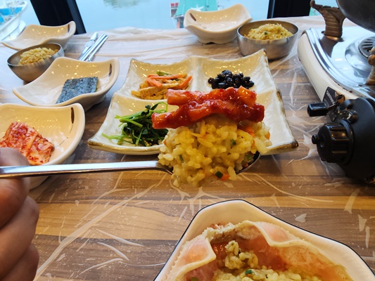 사계절대게 이미지