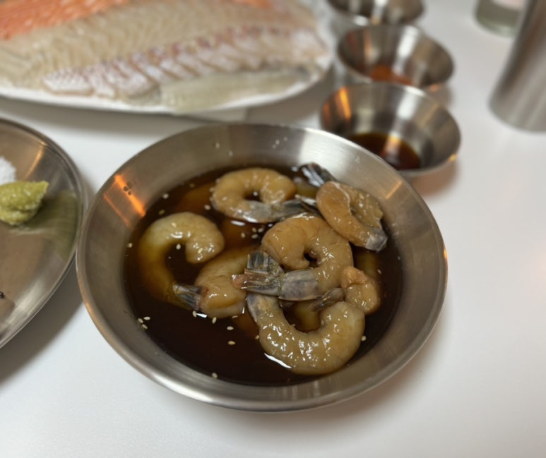 동탄반찬 순이찬 이미지