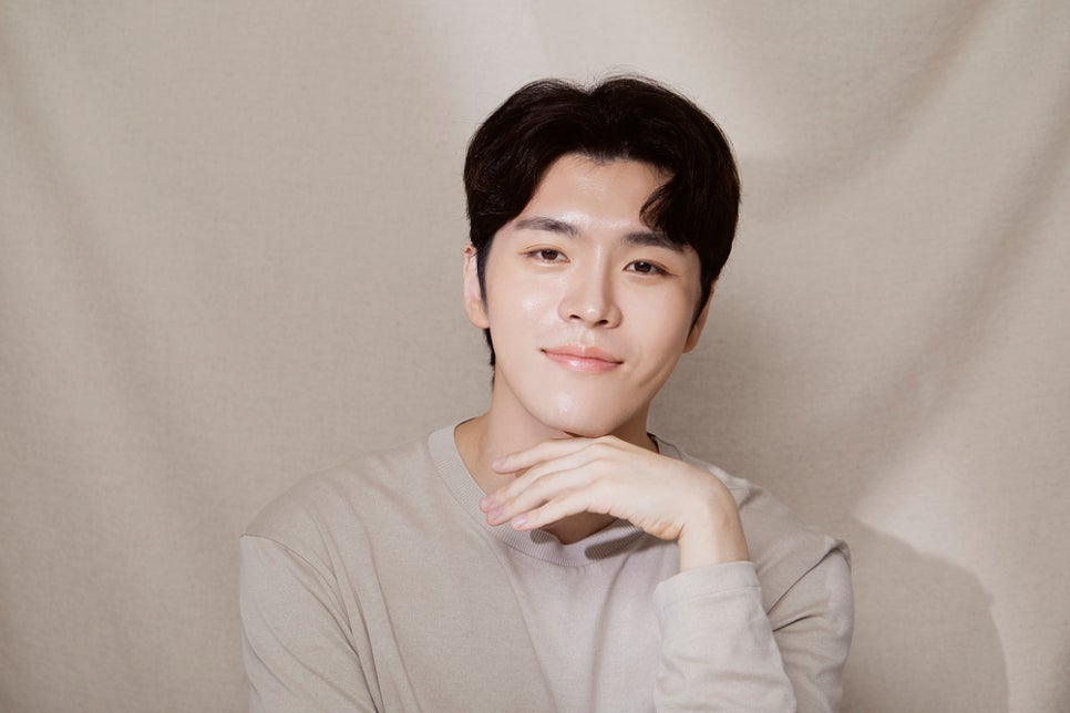 시선뷰티 이미지