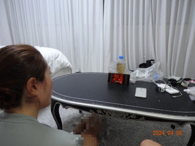 삼천리자전거담양 이미지
