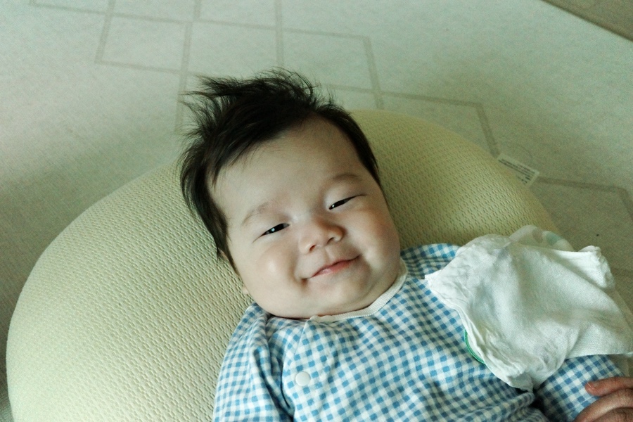 메모라이트 이미지