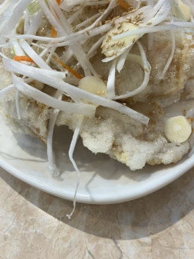 스튜디오선심 이미지