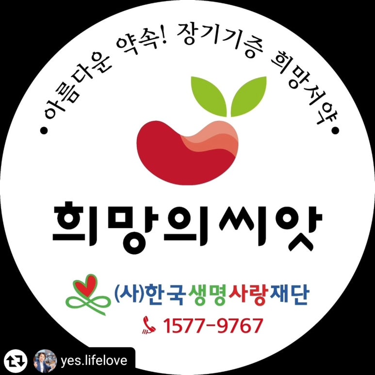 다茶광주 이미지