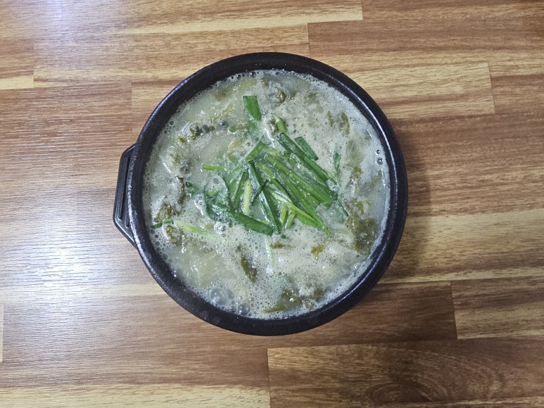 시골어탕 이미지