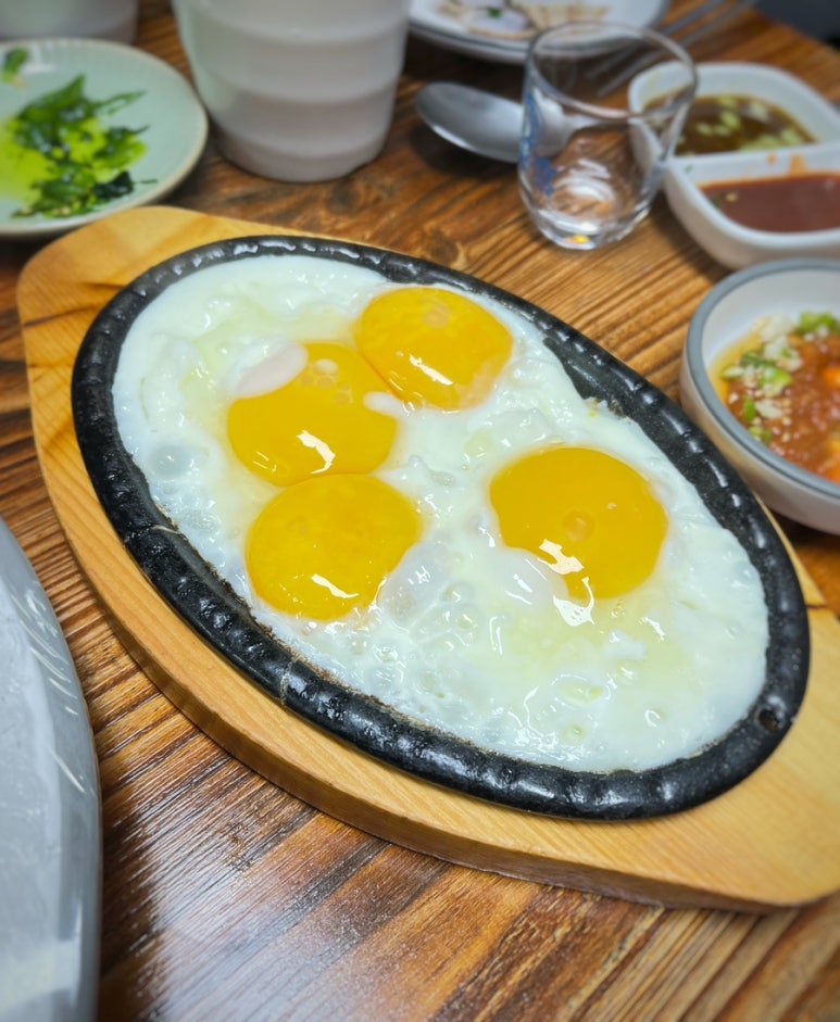 등촌회집 이미지