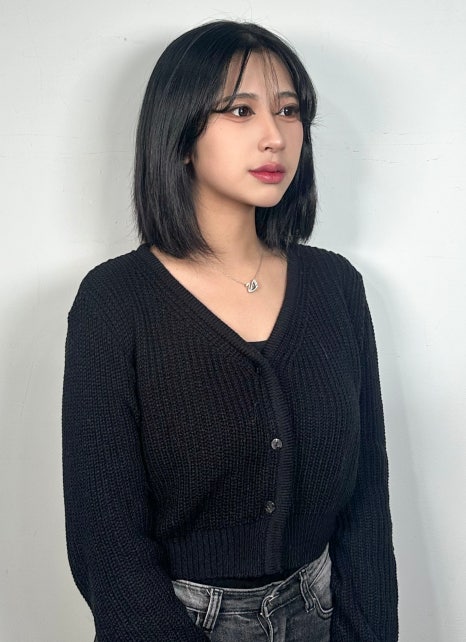 별이샵 이미지