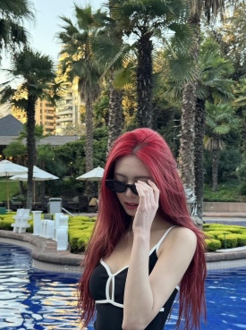 유나미용실 이미지