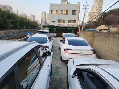 좋은렌트카 이미지