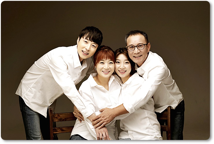 분위기사진관 이미지