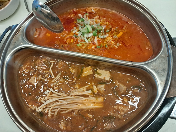 동남써비스 이미지
