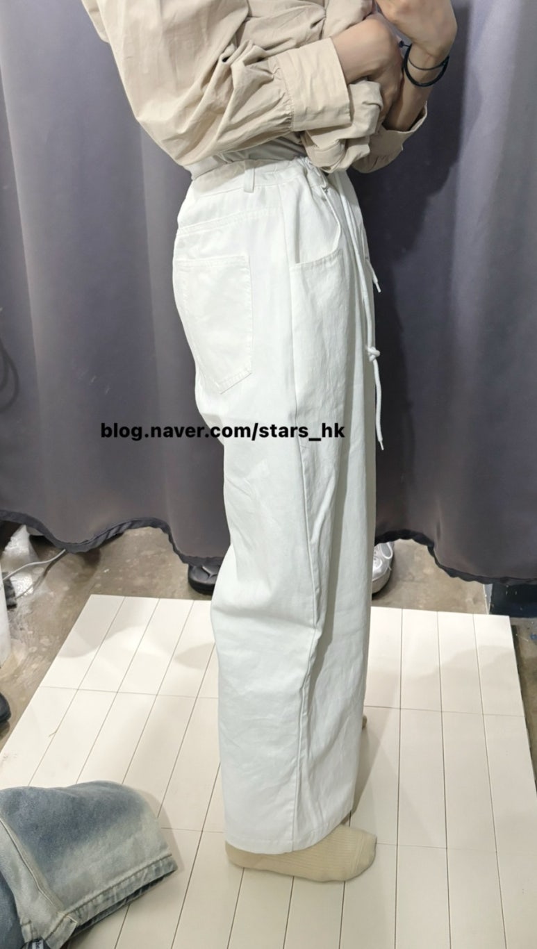 삼성옷수선 이미지