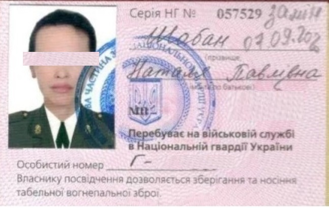 우주행정사사무소 이미지
