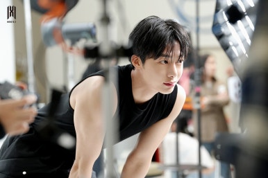 김복남맥주 이미지