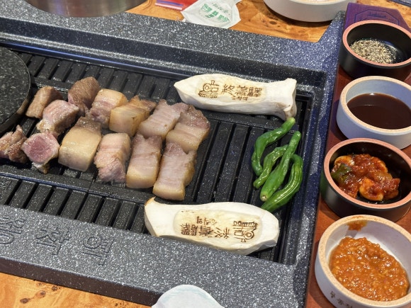 종착역전주 이미지