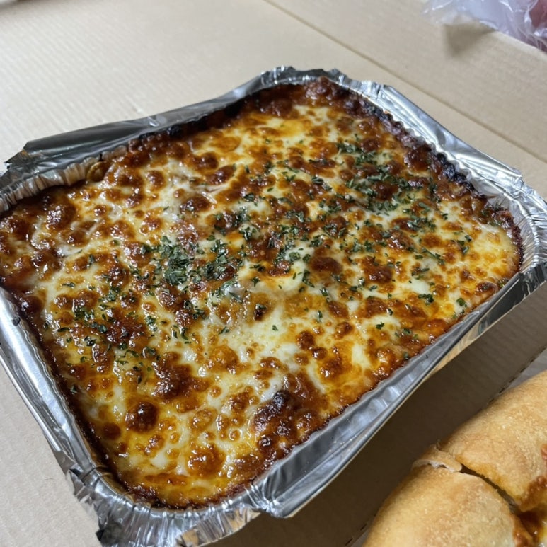 피자스쿨아산 이미지