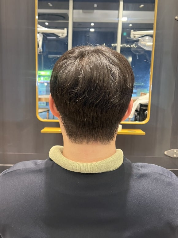 현주테크 이미지