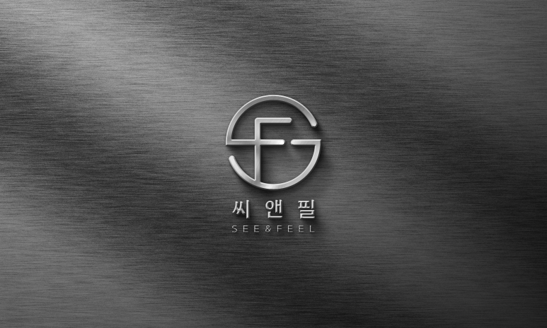 씨앤필 이미지