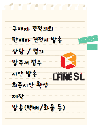 (주)에스에스엘 이미지