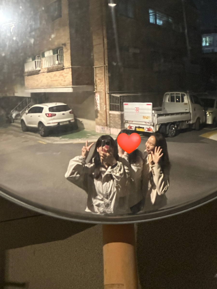 합정시장 이미지